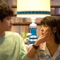 Nem Coreia, nem China: encontrei na Netflix 7 doramas taiwaneses impecáveis e que ninguém conhece, mas que dão um baile nas séries famosas