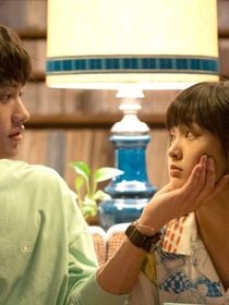 Nem Coreia, nem China: encontrei na Netflix 7 doramas taiwaneses impecáveis e que ninguém conhece, mas que dão um baile nas séries famosas
