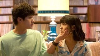 Nem Coreia, nem China: encontrei na Netflix 7 doramas taiwaneses impecáveis e que ninguém conhece, mas que dão um baile nas séries famosas