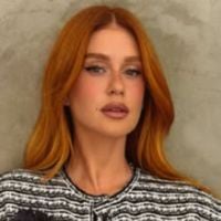 Marina Ruy Barbosa desistiu das novelas? Globo corre atrás da atriz para viver 'safada' em trama quase cancelada