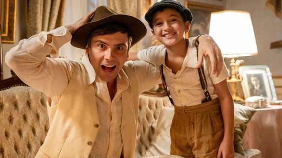 A virada nas novelas das seis! Globo adota nova estratégia após ouvir 92% do público e garante mudança até o fim de 2026