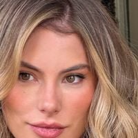 Por que Bruna Hamú, mocinha de 'Malhação' e hoje pastora, não quer voltar às novelas e à TV? Aos 35 anos, ex-atriz tem motivo religioso para decisão