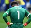 Nascido nos Estados Unidos, criado no Japão e dono de uma história única, Zion Suzuki se tornou o primeiro goleiro japonês a disputar a Série A da Itália antes mesmo de completar 23 anos
