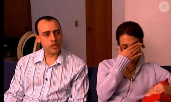 Alexandre Nardoni e Anna Carolina Jatobá enfrentam uma polêmica após a suposta mudança para uma nova residência. As informações são da colunista Fábia Oliveira