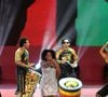Copa 2026: Olodum vai instalar telão no Pelourinho e interagir com Galvão Bueno