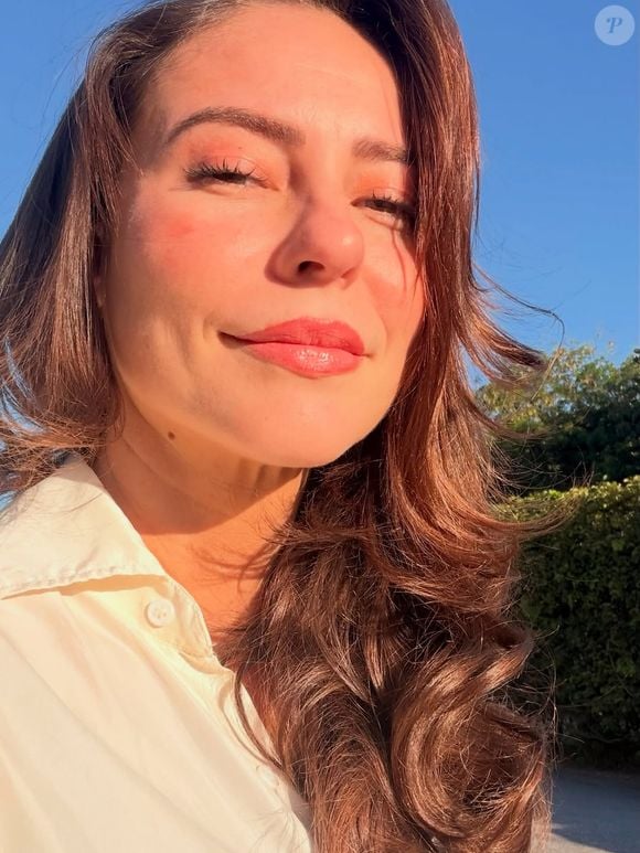 Paolla Oliveira alertou: ‘Um corte diferente de maiô ou uma foto sem o sol do meio-dia podem ajudar também’