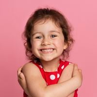 As crianças que cresceram como filhos únicos apresentam essas cinco características: nenhuma delas é totalmente ruim