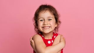 As crianças que cresceram como filhos únicos apresentam essas cinco características: nenhuma delas é totalmente ruim