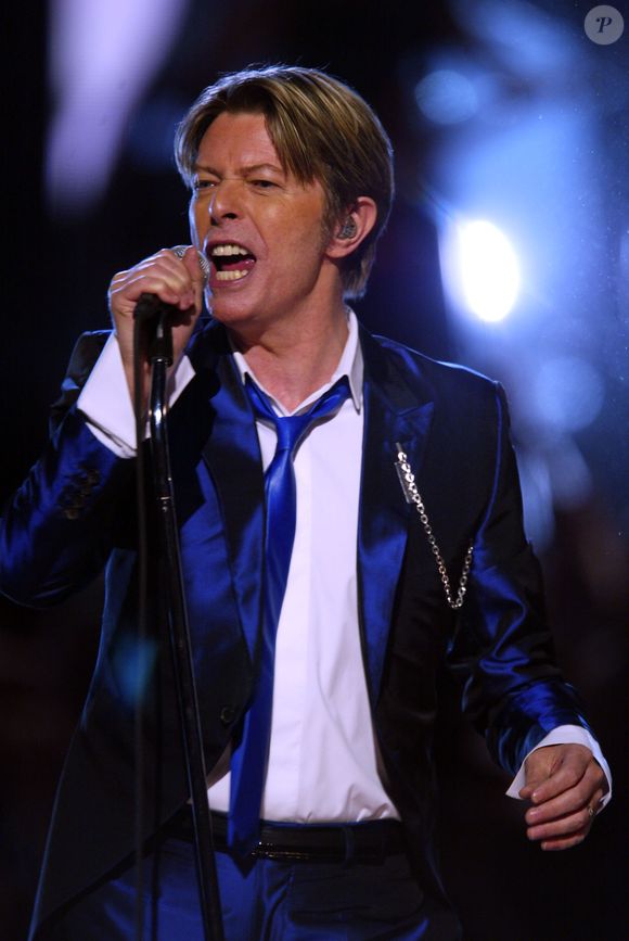 David Bowie, nazismo e polêmica: o que o cantor disse à Playboy, como surgiram as acusações e por que ele se arrependeu publicamente