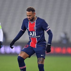 Neymar deixou o Al-Hilal após 7 jogos e 1 gol em 17 meses de contrato; antes, jogador passou pelo Santos, Barcelona e PSG (foto)