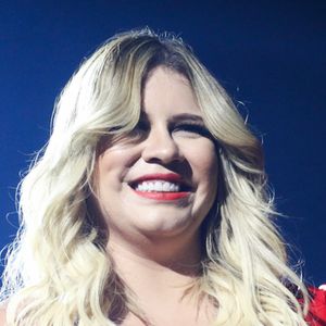 Marília Mendonça completaria 30 anos nesta terça-feira (22) e o dia foi marcado por diversas homenagens