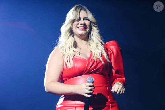 Marília Mendonça completaria 30 anos nesta terça-feira (22) e o dia foi marcado por diversas homenagens