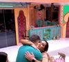 'BBB 25': Daniele Hypolito foi a 13ª eliminada no reality show da Globo.