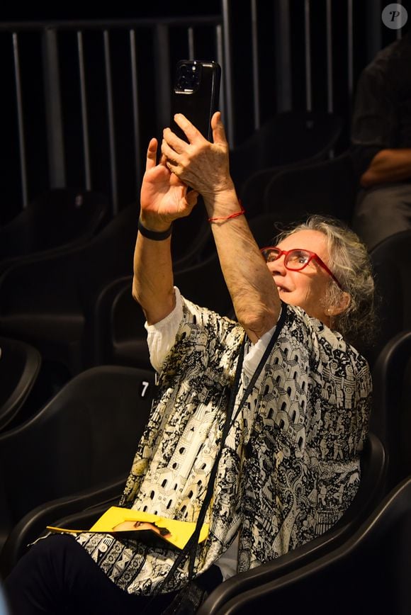 Regina Duarte vai voltar a atuar depois de passagem pela política