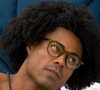 Quem vai ao Paredão Falso no 'BBB 26'? Web torce por Breno pela possibilidade de Ana Paula ser puxada