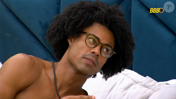 Quem vai ao Paredão Falso no 'BBB 26'? Web torce por Breno pela possibilidade de Ana Paula ser puxada