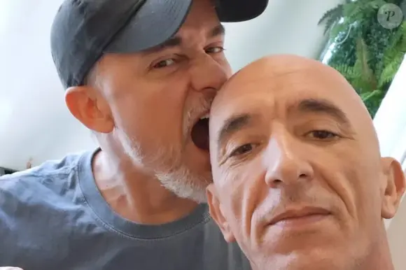 Cristian é irmão de Daniel Cravinhos, que namorava com Suzane von Richthofen na época do crime