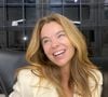 Em suas redes sociais, Desirée Soares compartilha detalhes de sua rotina, viagens, empreendimentos e a paixão pelo vinho