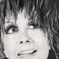 'Fiquei com medo': atitude sagaz e inteligente de Dercy Gonçalves para se livrar de incômodo vício teve ajuda fundamental da filha