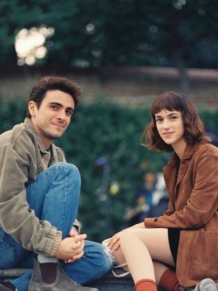 Na Netflix: a minissérie espanhola de 6 episódios e perfeita para maratona