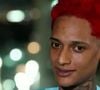 Oruam afirmou que todo o dinheiro que conquistou foi através da música