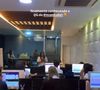 Lan house cheia de fãs de Eva e Renata do 'BBB 25' revoltou a web