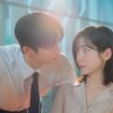 O novo k-drama que todo mundo está assistindo no streaming: uma série de comédia romântica levinha que mistura humor e conflitos no ambiente de trabalho