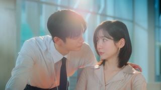 O novo k-drama que todo mundo está assistindo no streaming: uma série de comédia romântica levinha que mistura humor e conflitos no ambiente de trabalho