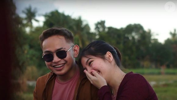 Pessoas solitárias tem aparência de serem fortes, mas normalmente se isolam, caso sintam-se ameaçadas, e tem dificuldades em se abrir com os outros.