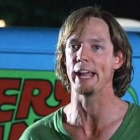 O tempo passou para o Salsicha? Veja como está hoje o ator de 'Scooby-Doo', sucesso na década de 2000, aos 56 anos