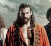 Histórias mais curtas e emocionantes: Globo quer conquistar o público que se apaixonou por séries asiáticas e novelas turcas.