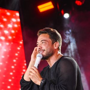 Wesley Safadão diz que desistiu de investir na bet após o escândalo da Operação Integration