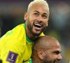 Neymar pagou a fiança de Daniel Alves? Entenda o papel da família do craque na defesa do ex-lateral!