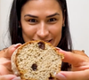 Simone Mendes precisou seguir uma dieta balanceada com 5 refeições por diárias e alimentos nutritivos