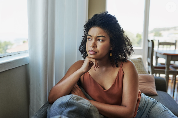 Hoje em dia as criações têm sido debatidas pela psicologia