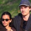 Bruna Marquezine vai à Justiça contra paparazzo: atriz pede R$ 40 mil em processo por flagra feito com drone de momento íntimo com Shawn Mendes