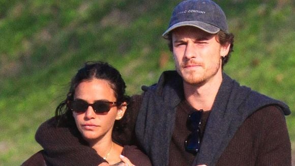 Bruna Marquezine vai à Justiça contra paparazzo: atriz pede R$ 40 mil em processo por flagra feito com drone de momento íntimo com Shawn Mendes