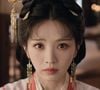 Estrelada por Tian Xiwei, 'A Noiva da Presilha Dourada' tem elementos que podem agradar a quem gostou de 'The Double'