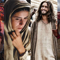 Do sofrimento à esperança: 8 filmes sobre Jesus e a Paixão de Cristo para viver a fé e se emocionar nesta Sexta-feira Santa