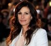 Para manter sua beleza, Julia Roberts não dispensa uma dieta saudável, repleta de nutrientes