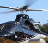 Segundo informações da Anac divulgadas pelo g1, o Bell 430 envolvido no acidente estava com a situação regular e tinha certificação de operação válida até 11 de agosto de 2027
