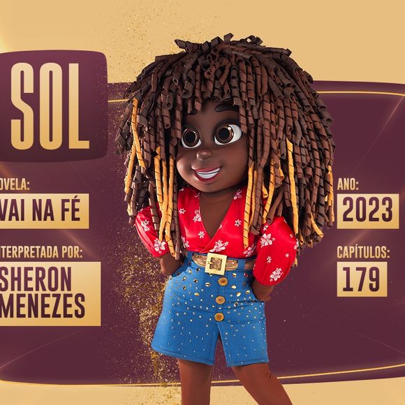 Quem é a Sol do 'The Masked Singer Brasil 2025'? Famosa é atriz, cantora e ex-'The Voice Brasil'