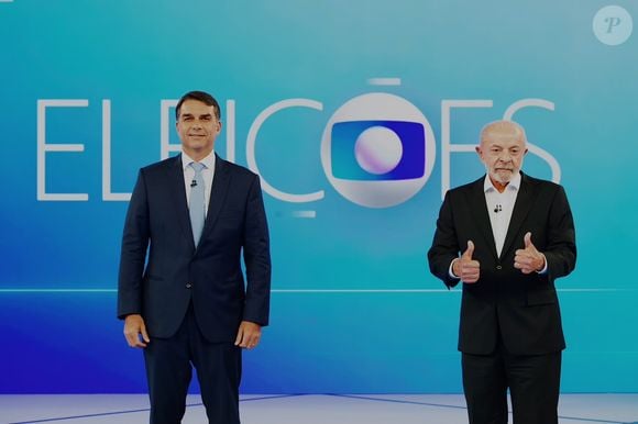 Além dos debates presidenciais e entrevistas com candidatos, o 'Jornal Nacional' também fez uma sequência de reportagens especiais