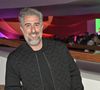 Marcos Mion: ‘Pessoas com raiva dentro de si, que infelizmente não vão a lugar algum com suas vidas, vão sempre ter uma opinião ruim pra falar sobre tudo’