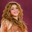 Que horas começa o show da Shakira no Rio? Guia completo de horário, onde assistir, participações especiais e a atitude que nem Madonna e nem Lady Gaga tiveram