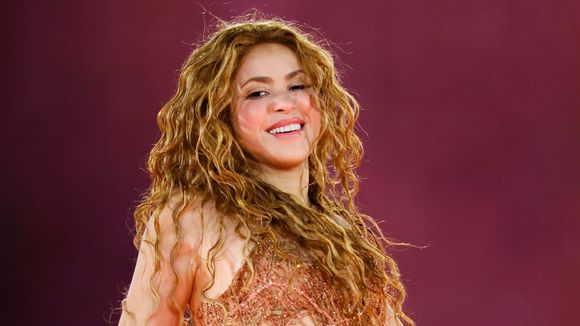 Que horas começa o show da Shakira no Rio? Guia completo de horário, onde assistir, participações especiais e a atitude que nem Madonna e nem Lady Gaga tiveram