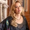 Palomma Duarte e Marcos Winter têm uma linda filha em novela da Globo: aos 28 anos, Ana Clara Winter entra em 'Quem Ama Cuida' como peça-chave na vingança de Adriana