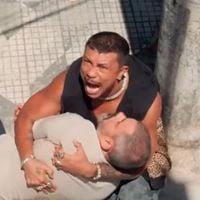 Provérbio africano: 'A criança que não é acolhida pela aldeia irá incendiá-la para sentir seu calor'; a psicologia diz que isso explica esses 7 padrões comportamentais em adultos emocionalmente excluídos na infância