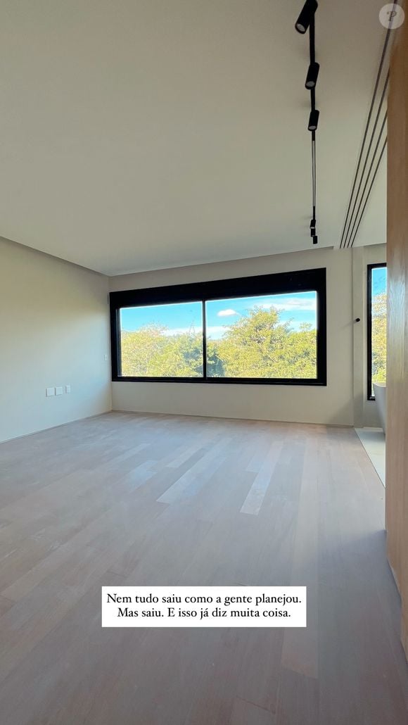 BBB 26 Jonas Sulzbach compartilhou detalhes de sua ampla casa de luxo