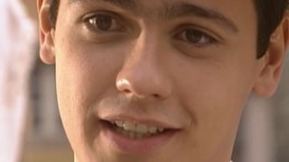 Quem é Danton Mello na novela 'Terra Nostra'? Ator entra na reta final como Bruno; homem vive romance marcado por preconceito